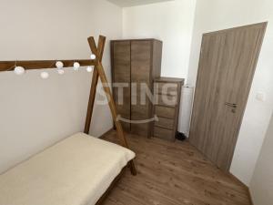 Prodej rodinného domu, Jindřichův Hradec, 110 m2