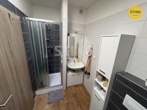 Prodej rodinného domu, Jindřichův Hradec, 110 m2