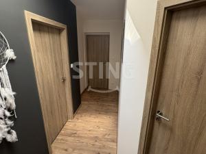 Prodej rodinného domu, Jindřichův Hradec, 110 m2