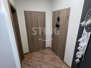 Prodej rodinného domu, Jindřichův Hradec, 110 m2