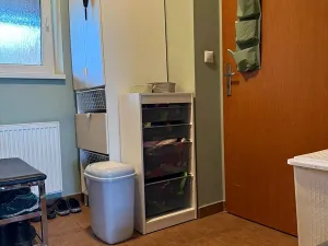 Prodej bytu 2+kk, Jílové u Prahy, Pražská, 68 m2