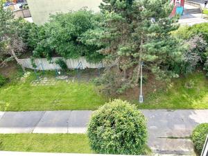 Prodej bytu 2+kk, Praha - Chodov, Klapálkova, 46 m2