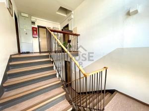 Prodej bytu 2+kk, Praha - Chodov, Klapálkova, 46 m2