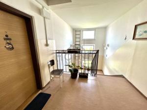 Prodej bytu 2+kk, Praha - Chodov, Klapálkova, 46 m2