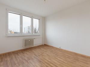 Prodej bytu 3+1, Ostrava - Hrabůvka, Josefa Kotase, 70 m2