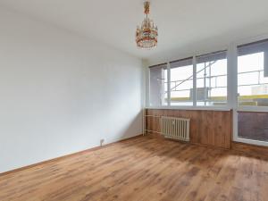 Prodej bytu 3+1, Ostrava - Hrabůvka, Josefa Kotase, 70 m2