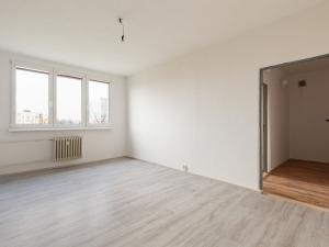 Prodej bytu 3+1, Ostrava - Hrabůvka, Josefa Kotase, 70 m2