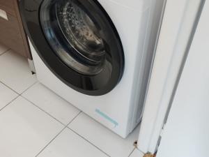 Pronájem bytu 2+kk, Praha - Kobylisy, Kyselova, 44 m2
