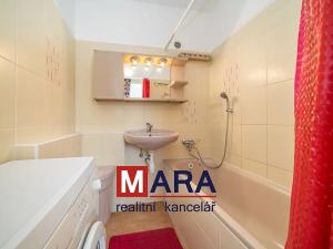 Prodej bytu 3+1, Olomouc, Lazecká, 69 m2