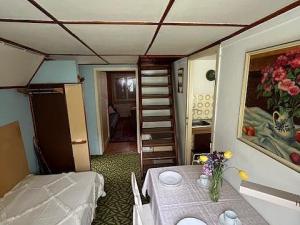 Prodej chaty, Čeladná, 50 m2