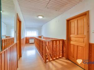 Prodej rodinného domu, Teplá, Havlíčkova, 484 m2