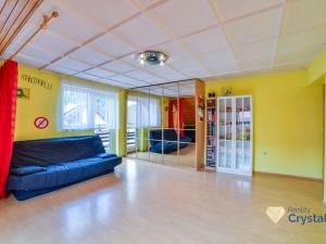 Prodej rodinného domu, Teplá, Havlíčkova, 484 m2