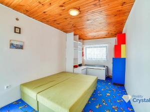 Prodej rodinného domu, Teplá, Havlíčkova, 484 m2