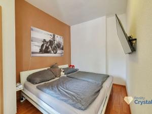 Prodej bytu 4+kk, Mariánské Lázně, Nákladní, 112 m2