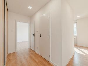 Pronájem bytu 2+1, Ostrava, U Lesa, 52 m2