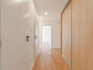 Pronájem bytu 2+1, Ostrava, U Lesa, 52 m2