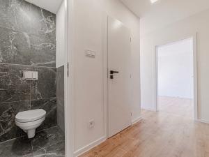 Pronájem bytu 2+1, Ostrava, U Lesa, 52 m2