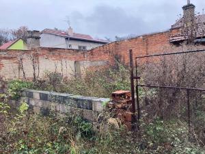 Prodej rodinného domu, Blevice, 82 m2