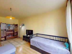 Prodej bytu 3+1, Trutnov, Libušinka, 72 m2