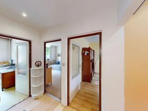 Prodej bytu 3+1, Trutnov, Libušinka, 72 m2