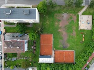 Prodej bytu 3+1, Trutnov, Libušinka, 72 m2
