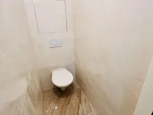 Pronájem bytu 3+kk, Štětí, U stadionu, 61 m2