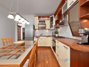 Pronájem bytu 3+1, Ústí nad Orlicí, Kladská, 80 m2