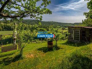 Prodej chaty, Ptení, 65 m2