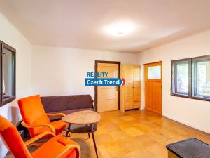 Prodej chaty, Ptení, 65 m2