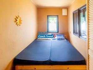 Prodej chaty, Ptení, 65 m2