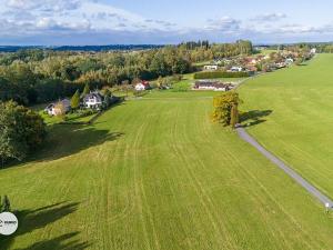 Prodej pozemku pro bydlení, Vojkovice, 2120 m2