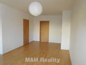 Pronájem bytu 2+kk, Frýdlant nad Ostravicí, 5. května, 60 m2