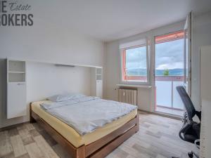 Prodej bytu 4+kk, Vrchlabí, Dukelská, 88 m2