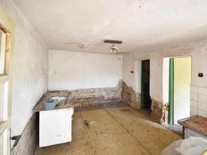 Prodej pozemku pro bydlení, Prušánky, Nová, 1080 m2