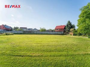 Prodej pozemku pro bydlení, Tatce, 838 m2