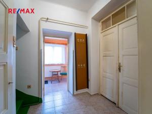 Prodej rodinného domu, Hradec Králové, Voborníkova, 115 m2