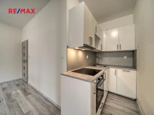 Pronájem bytu 2+kk, Milovice, Slepá, 38 m2