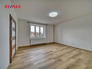 Pronájem bytu 1+1, Poděbrady, Mánesova, 44 m2