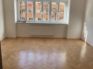 Pronájem bytu 2+1, Praha - Nusle, U družstva Život, 60 m2
