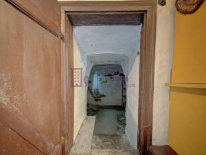 Prodej rodinného domu, Blažejov, 41 m2