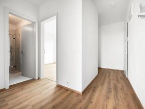 Pronájem bytu 2+kk, Brno, Škrochova, 50 m2
