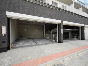 Pronájem bytu 2+kk, Brno, Škrochova, 50 m2