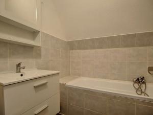 Prodej bytu 2+1, Rokytnice nad Jizerou, 55 m2