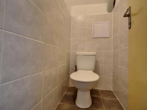 Prodej bytu 2+1, Rokytnice nad Jizerou, 55 m2