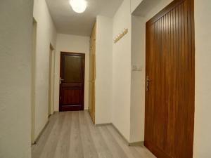 Prodej bytu 2+1, Rokytnice nad Jizerou, 55 m2