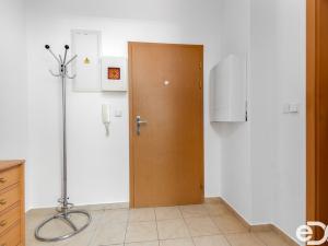 Pronájem bytu 2+kk, Pardubice, Nerudova, 69 m2
