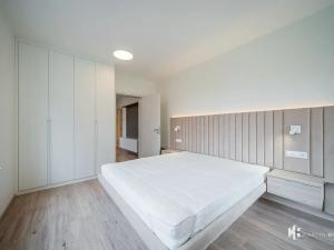 Pronájem bytu 3+kk, Praha - Chodov, Drahňovická, 91 m2