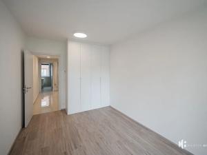 Pronájem bytu 3+kk, Praha - Chodov, Drahňovická, 91 m2