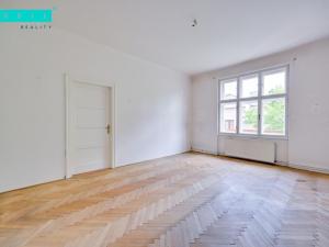 Prodej bytu 3+1, Olomouc, Tylova, 108 m2