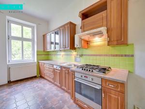 Prodej bytu 3+1, Olomouc, Tylova, 108 m2